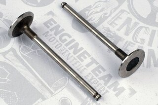 ET Engineteam VI0004
