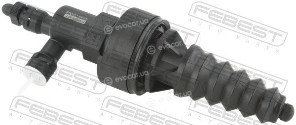 Febest 2180-FYV2