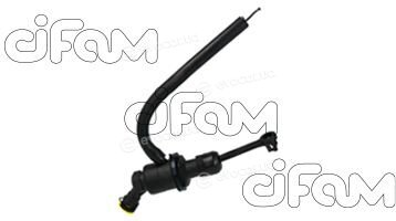 Cifam 505-295