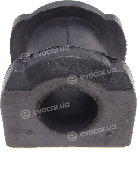 Blue Print ADC48082