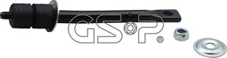 GSP S051328