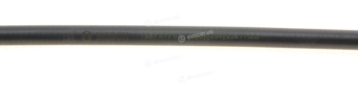Bosch 1 987 477 533