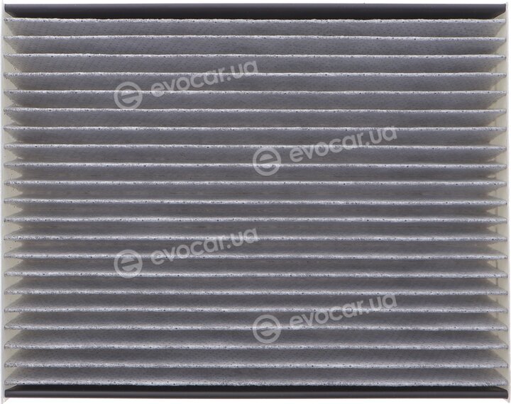 Mahle LAK 855
