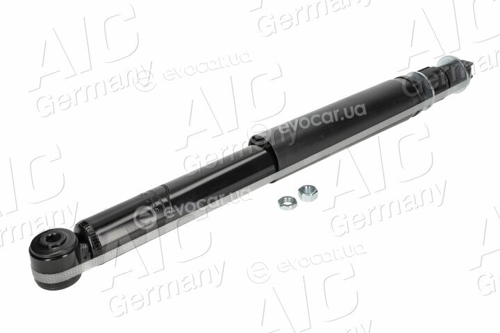 AIC 52617