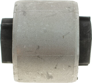 Adler 5Q0505541A