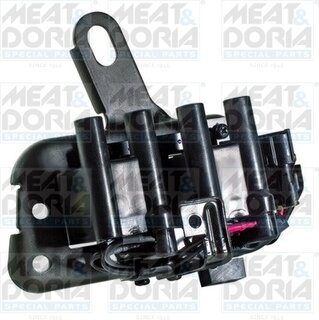 Meat & Doria 10400