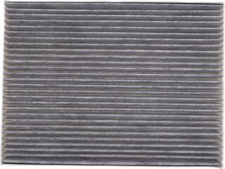 Mahle LAK 1946