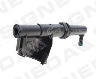 Signeda PVVWG010L/R