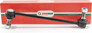 Goodrem RS4575