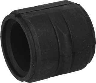 Auger 51856