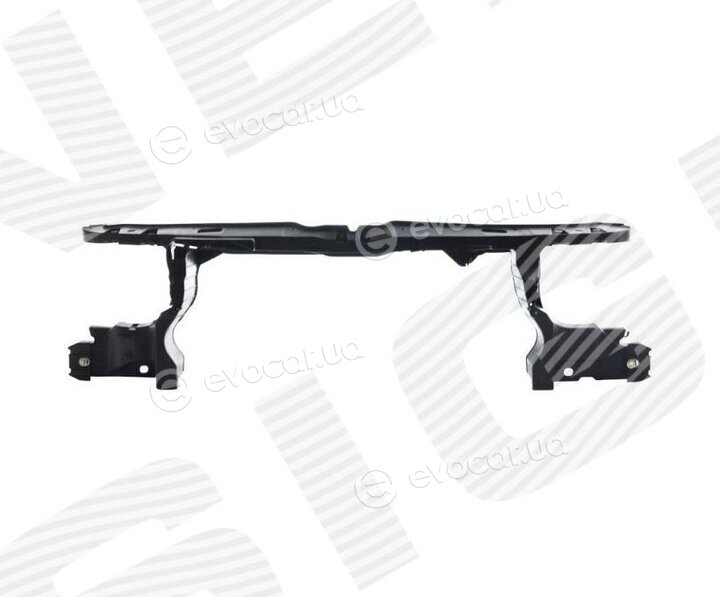Signeda PVG30038A(Q)