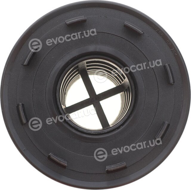 Purflux L330