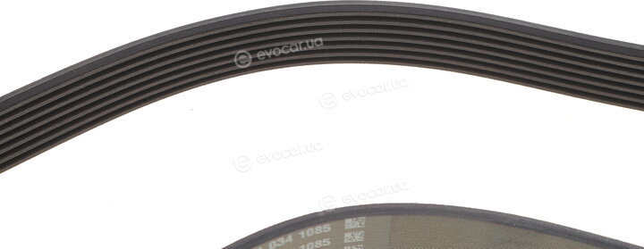 Dayco 7PK1140