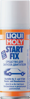 Liqui Moly 20768