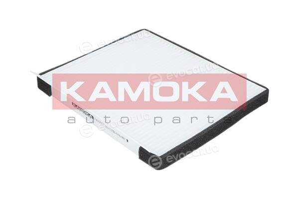 Kamoka F415501