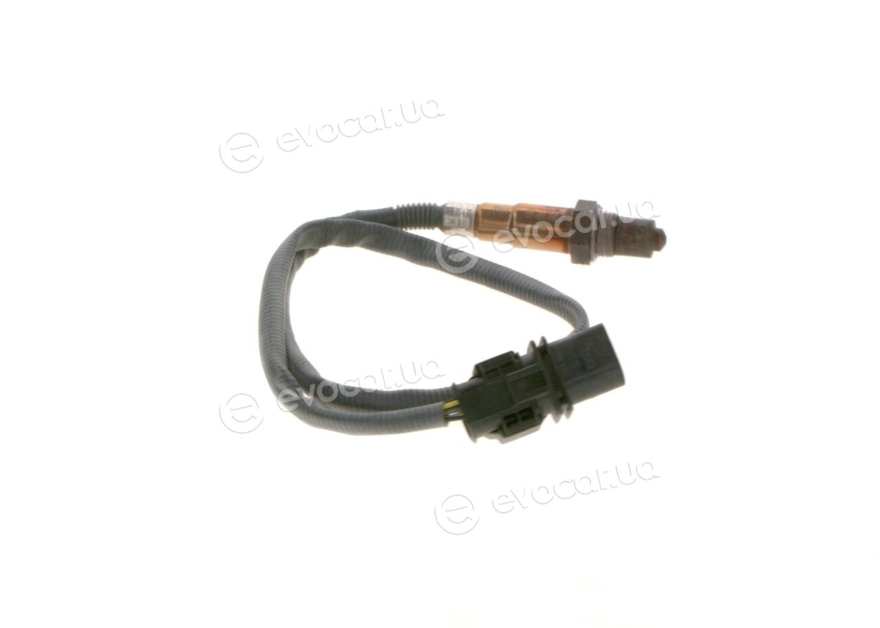 Bosch 0 258 017 130