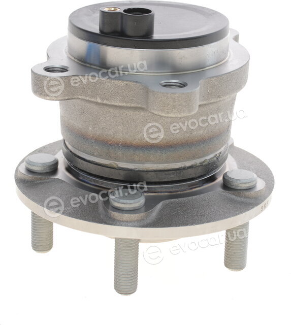 SKF VKBA 7023