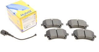 Metelli 22-0554-0