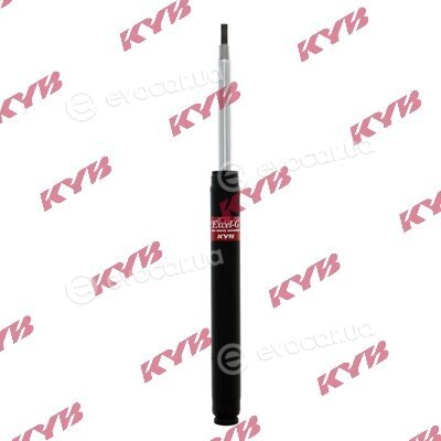 KYB / Kayaba 363017
