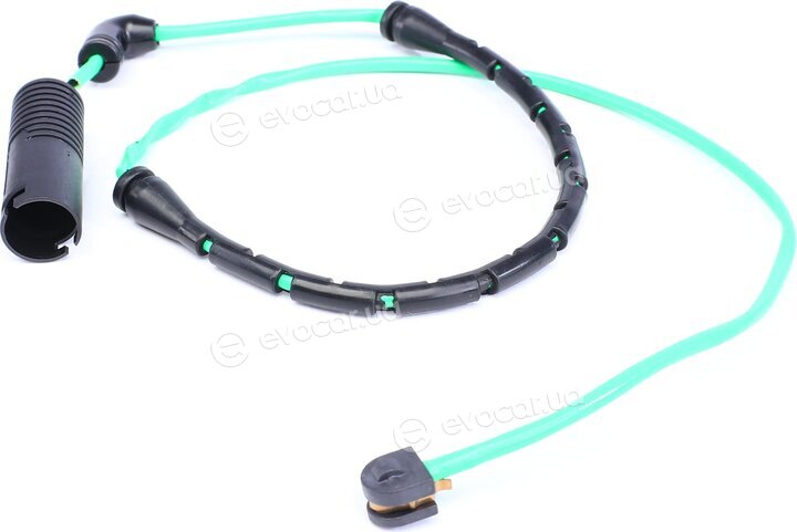 Kawe / Quick Brake WS 0199 A
