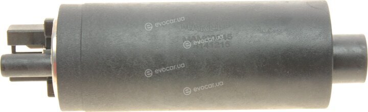 Magneti Marelli 313011300045