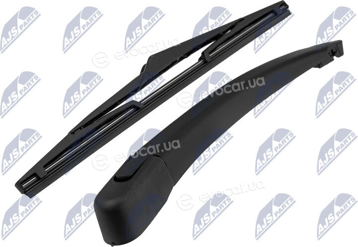NTY EWB-FR-003
