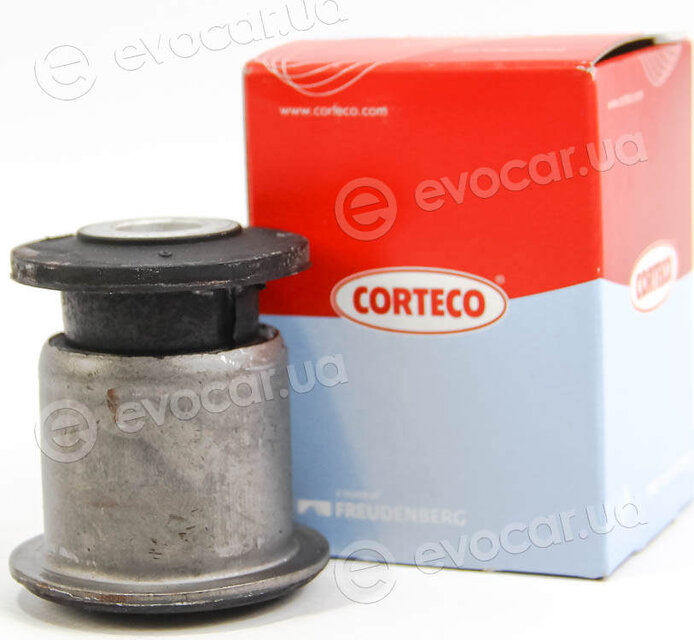 Corteco 80001280