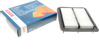Bosch F 026 400 353