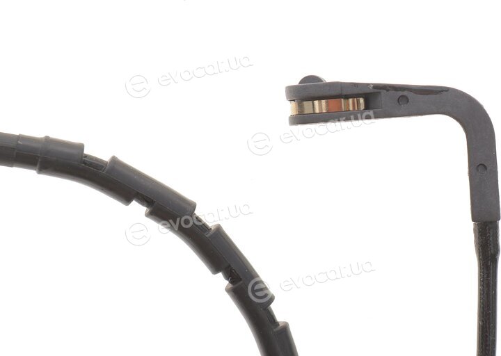 Kawe / Quick Brake WS 0263 A