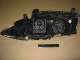TYC 20-B071-05-2B