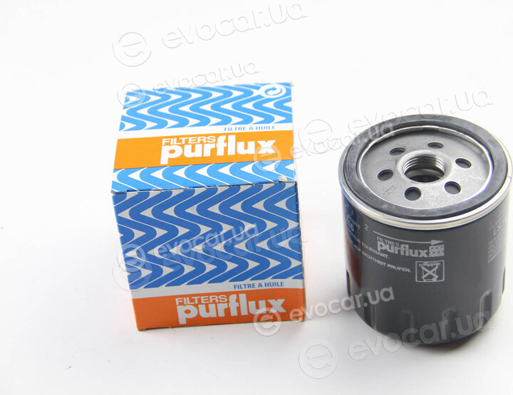 Purflux LS346