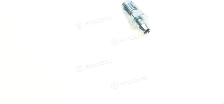 Frenkit 736014