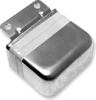 Magneti Marelli 940016000100