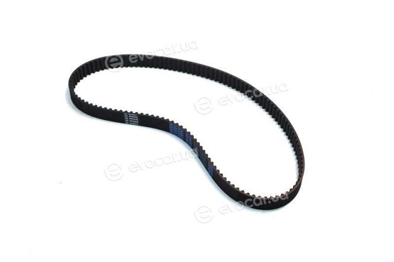 Dayco 94142