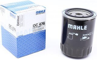 Mahle OC 476