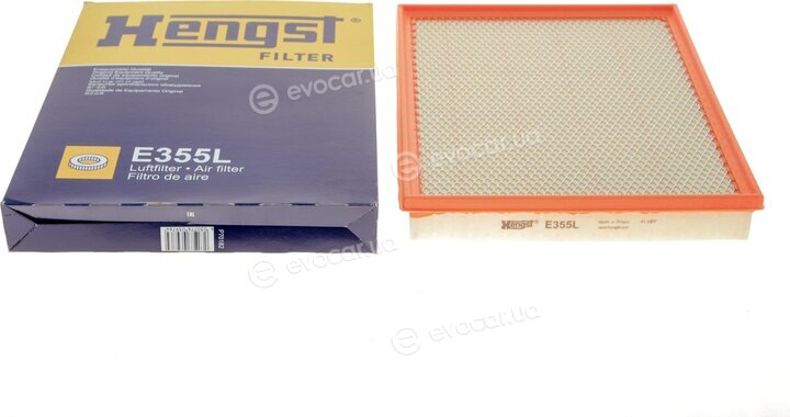 Hengst E355L