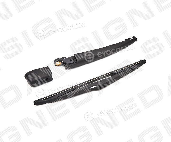Signeda WR725