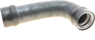 Ucel 65232