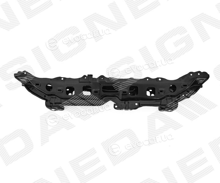 Signeda PTY30105AU
