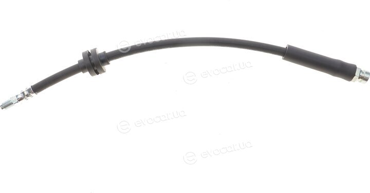Autotechteile 504 0328
