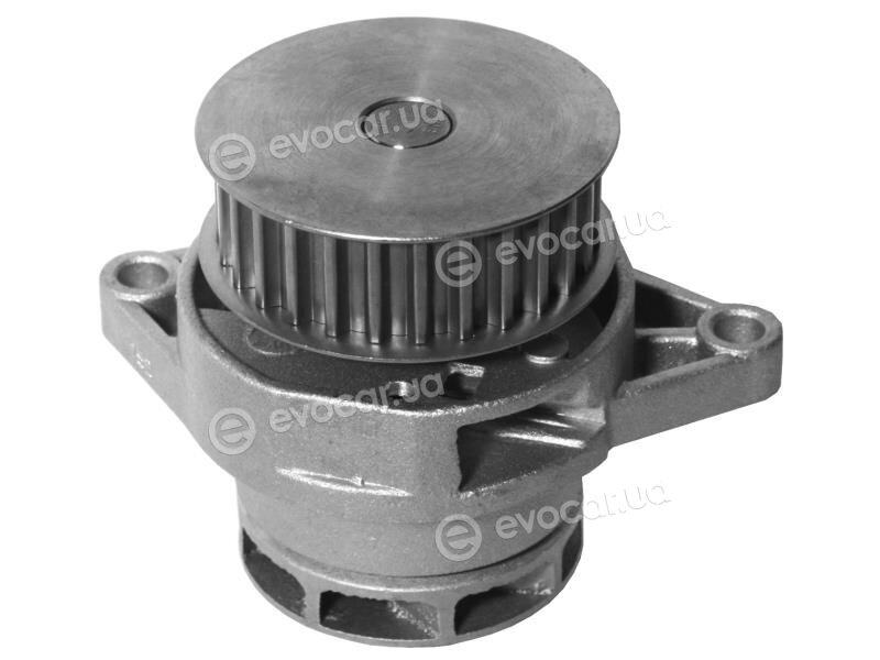 Starline VP V128