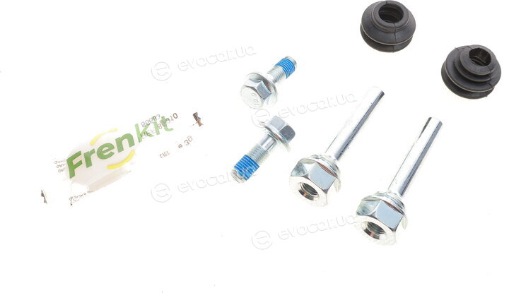 Frenkit 808017