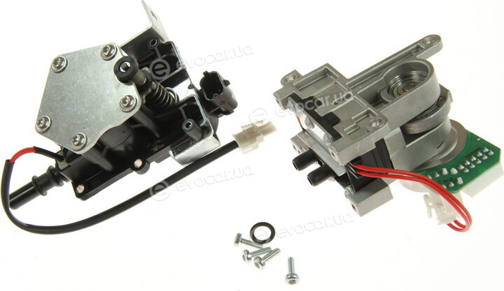 Bosch F 00B H40 203
