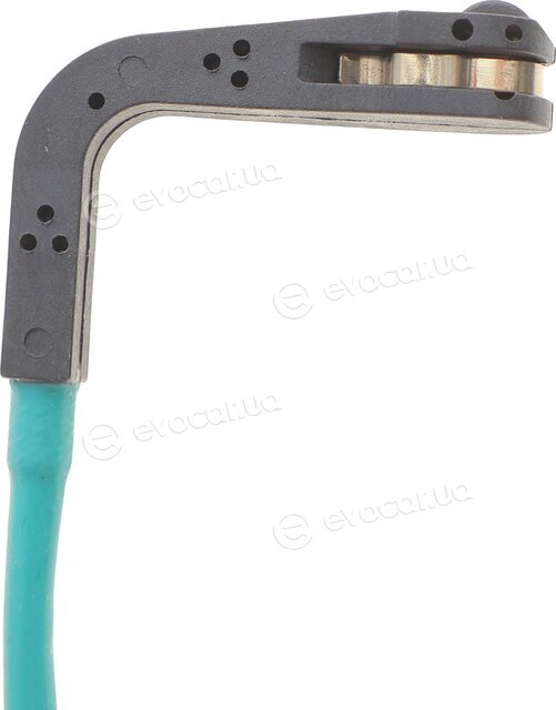 Kawe / Quick Brake WS 0485 A