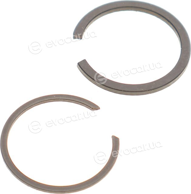 SKF VKJP 8053