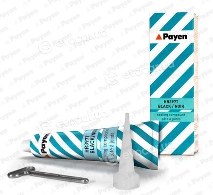 Payen HR397T