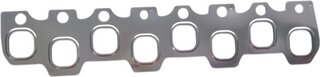 VAG 057 253 039 AC