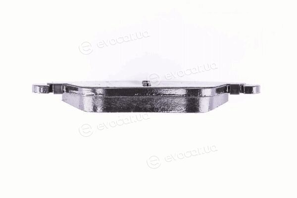 Hella 8DB 355 013-731