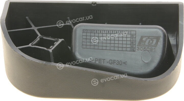 Solgy 305091