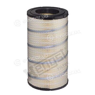 Hengst E807L01